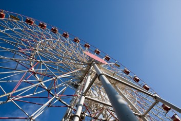 Ferris Wheel (3).jpg